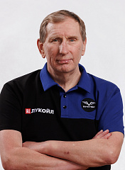 Валерий Отрезов