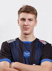 Владимир Мухортов