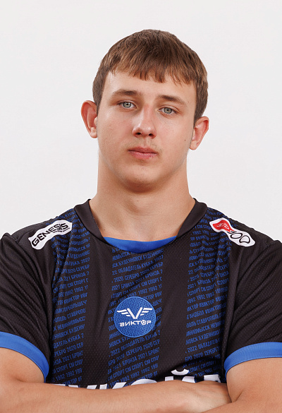 Иван Кобозев