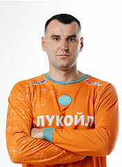 Давид Никабадзе