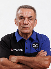 Фаддей Фиев