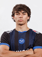 Владимир Енин