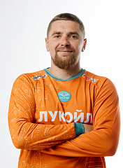 Станислав Третынко
