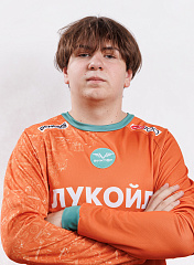 Ярослав Курочкин