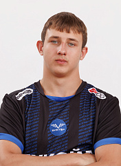 Иван Кобозев